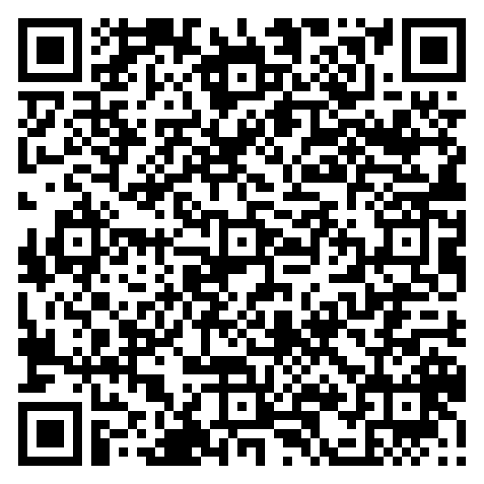 QR code 17025786200000