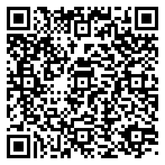 QR code 79098295900000