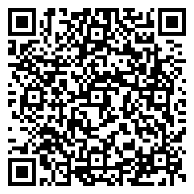 QR code 32001730000000