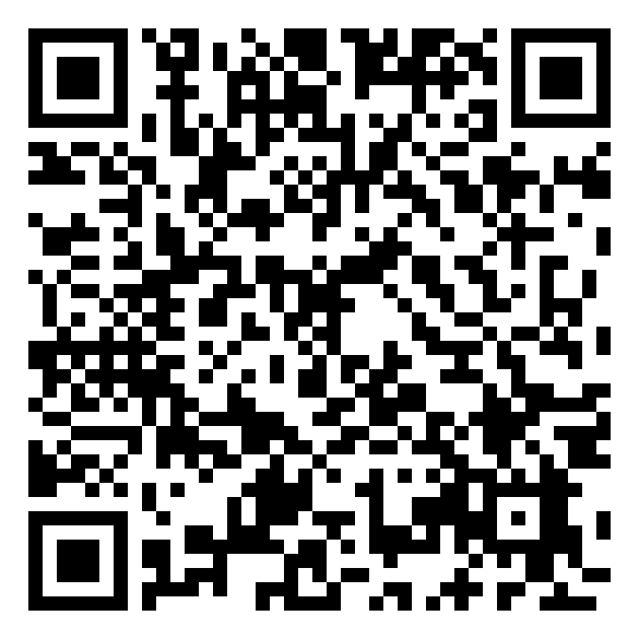 QR code 38428168800000