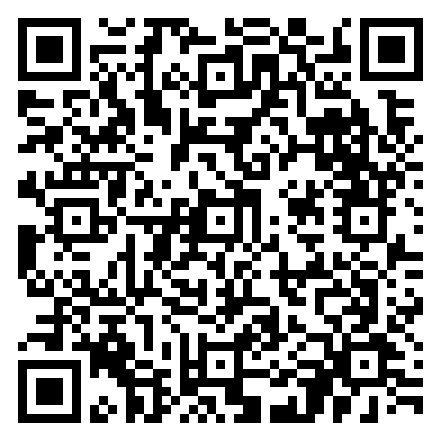 Agroturystyka Anna Budny QR code QR code 52498874400000