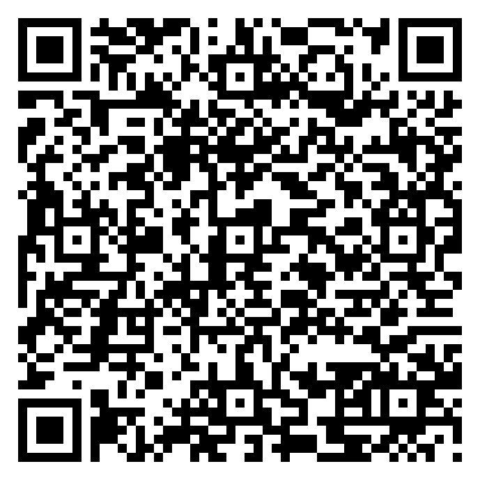 QR code 38028165100000