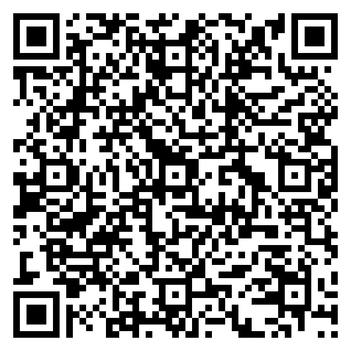QR code 30237262400000