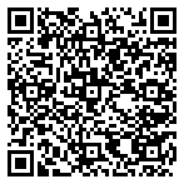 QR code 28108944000000
