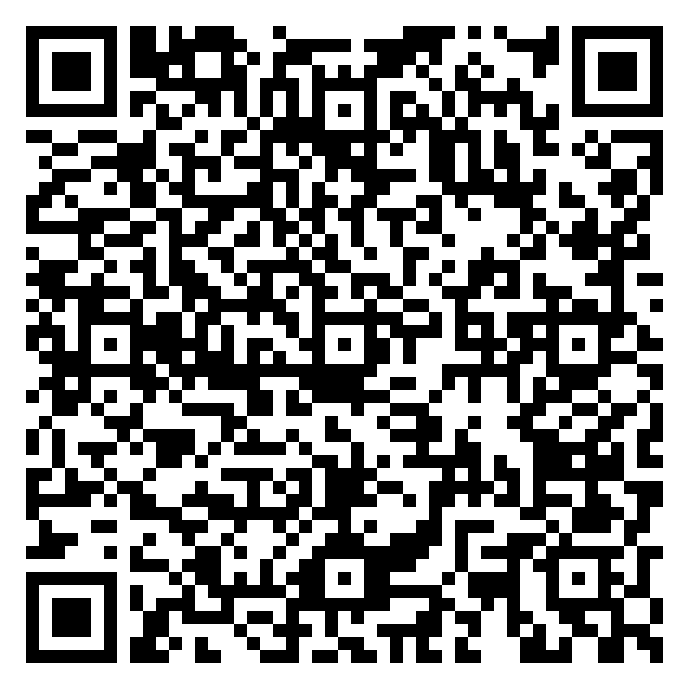 QR code 52685494700000