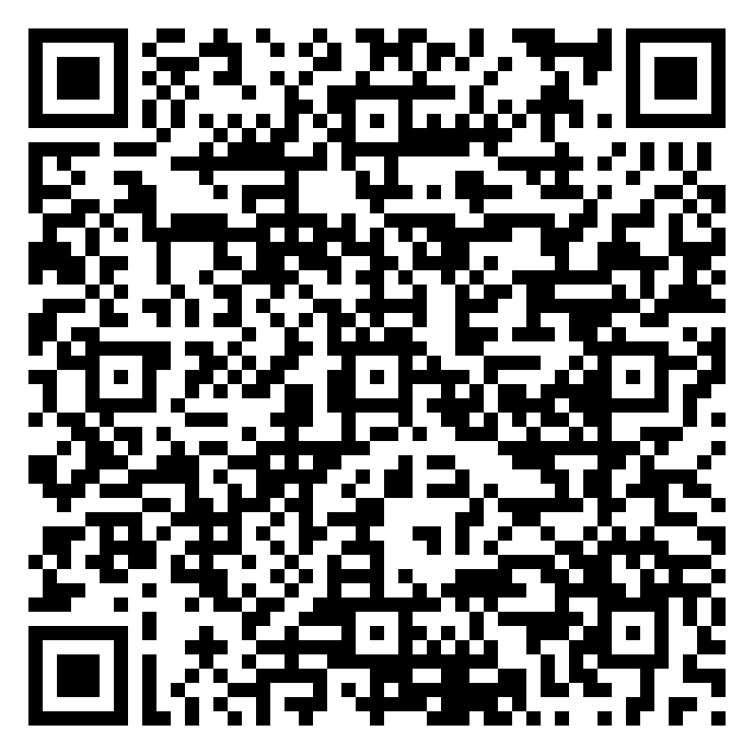 QR code 30241780600000