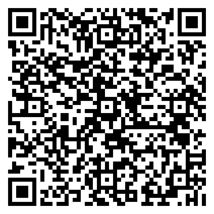 QR code 53192660500000