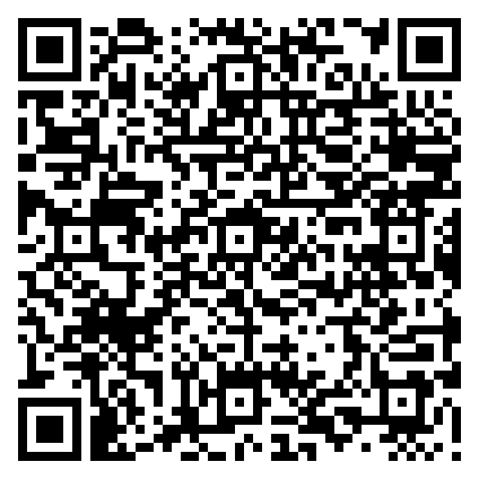 QR code 36075524800000