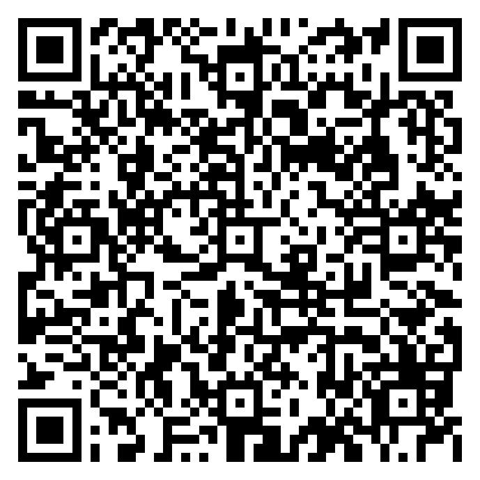 QR code 69177146900000