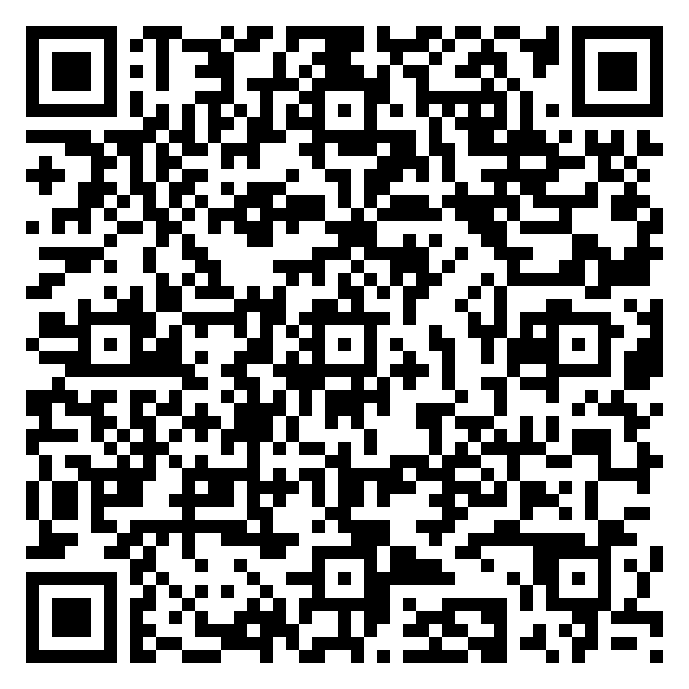 QR code 38653949300000