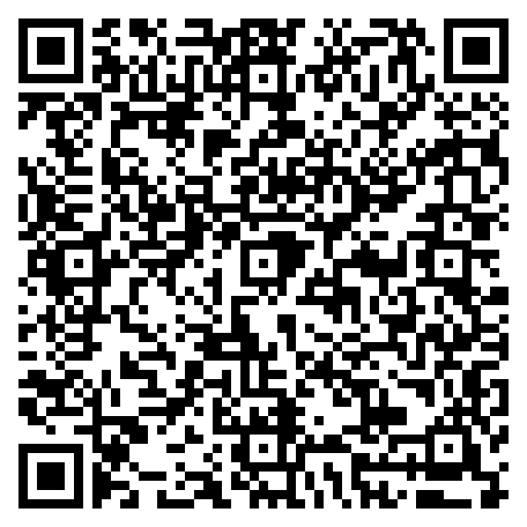 QR code 00820122900000