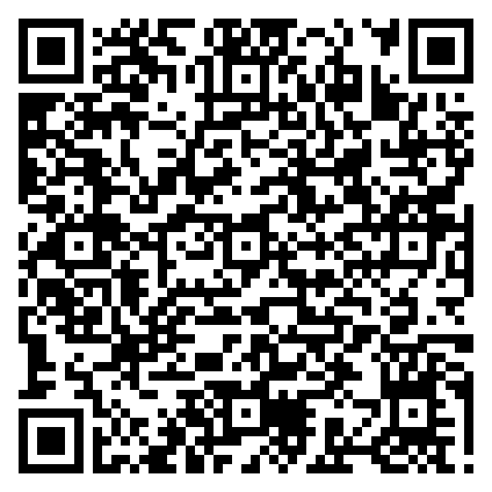 QR code 15162445600000