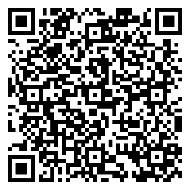 QR code 28029917000000
