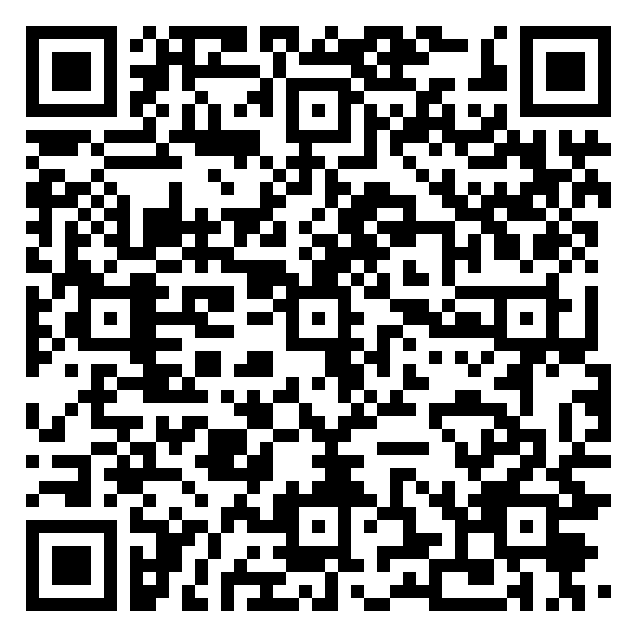 QR code 97017249000000
