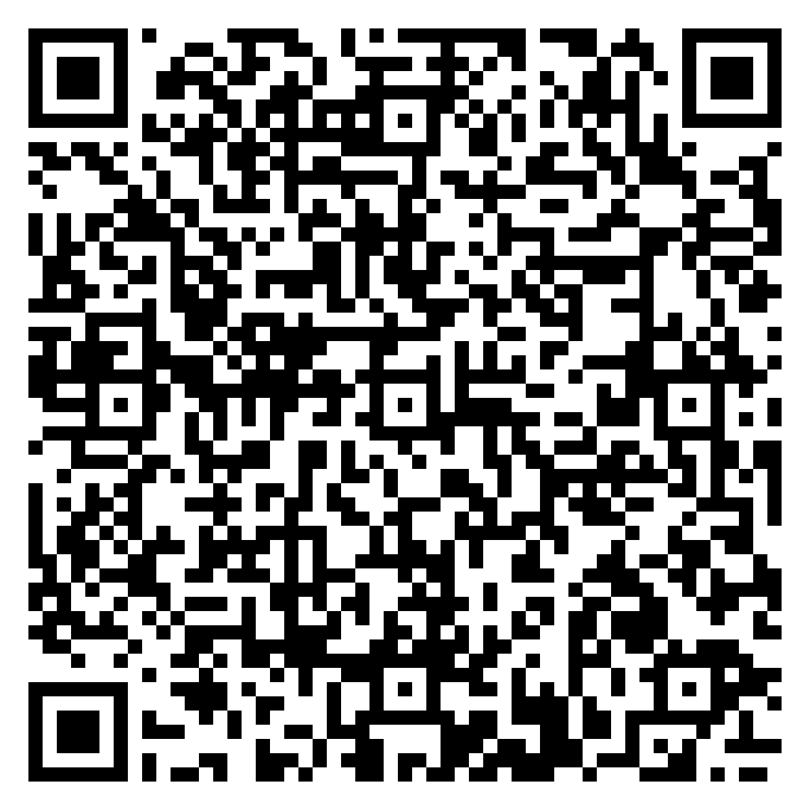 QR code 36483043200000
