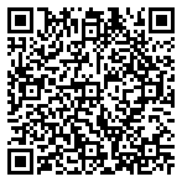QR code 14316279500000