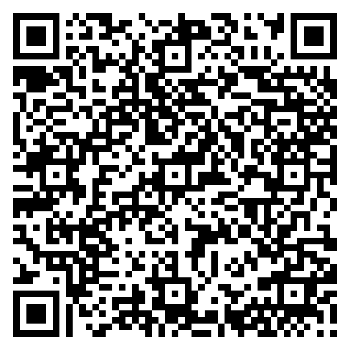 QR code 07247800400000