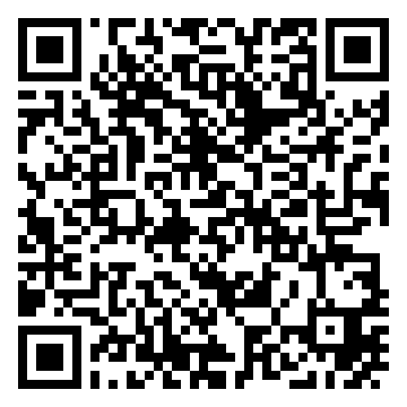 QR code 28020501500000