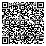 QR code 52535645000000