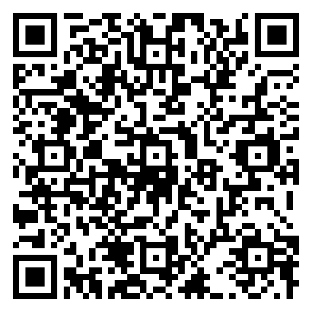 QR code 33135958400000