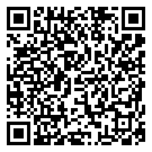 QR code 79077949000000