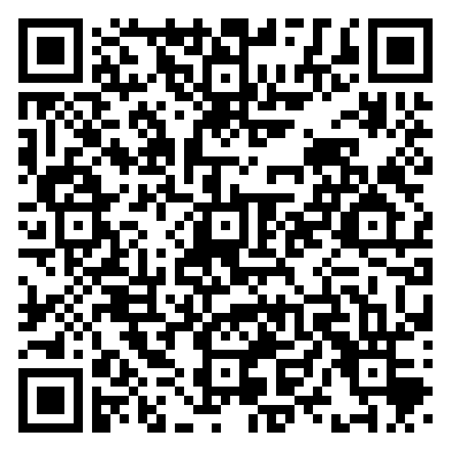 QR code 63433205600000