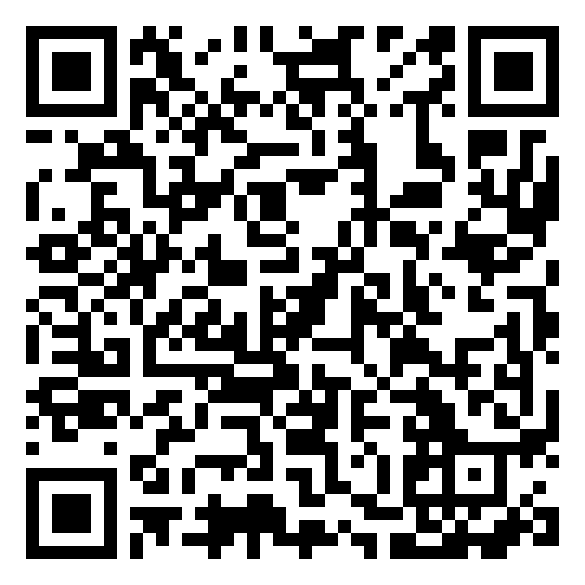 QR code 06049098300000