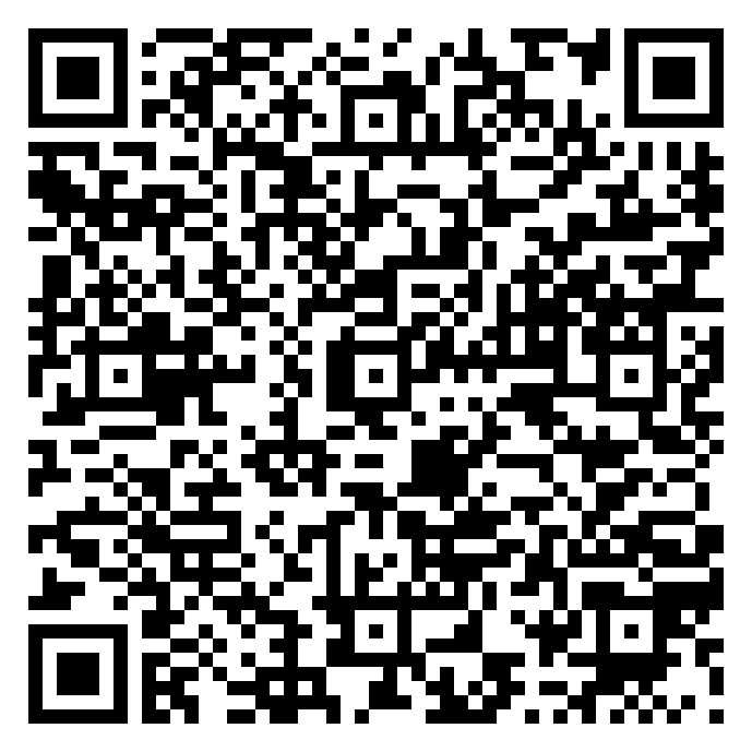 QR code 36623068200000