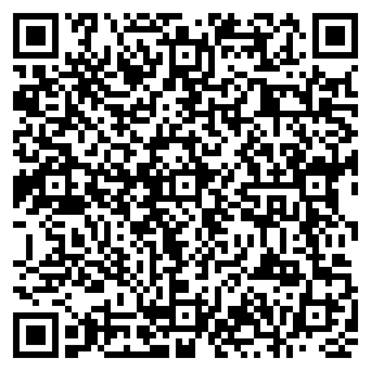 QR code 52815059300000