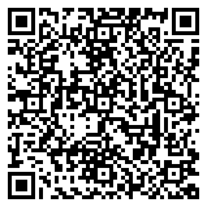 QR code 51121340100000