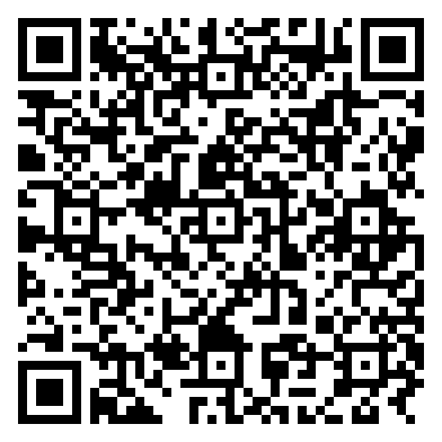 QR code 97802380200000