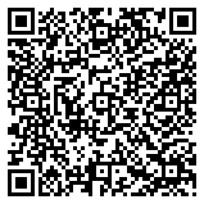 QR code 20044320500000