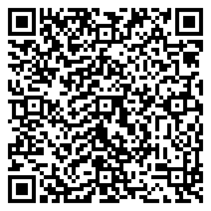 QR code 38982813400000