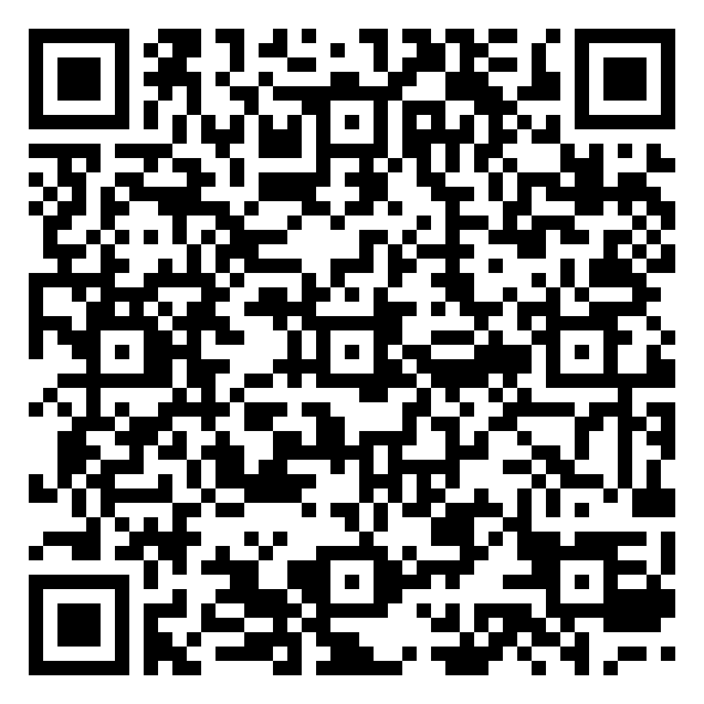 QR code 51003148300000