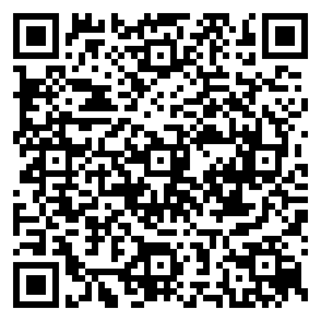 QR code 28002753600000