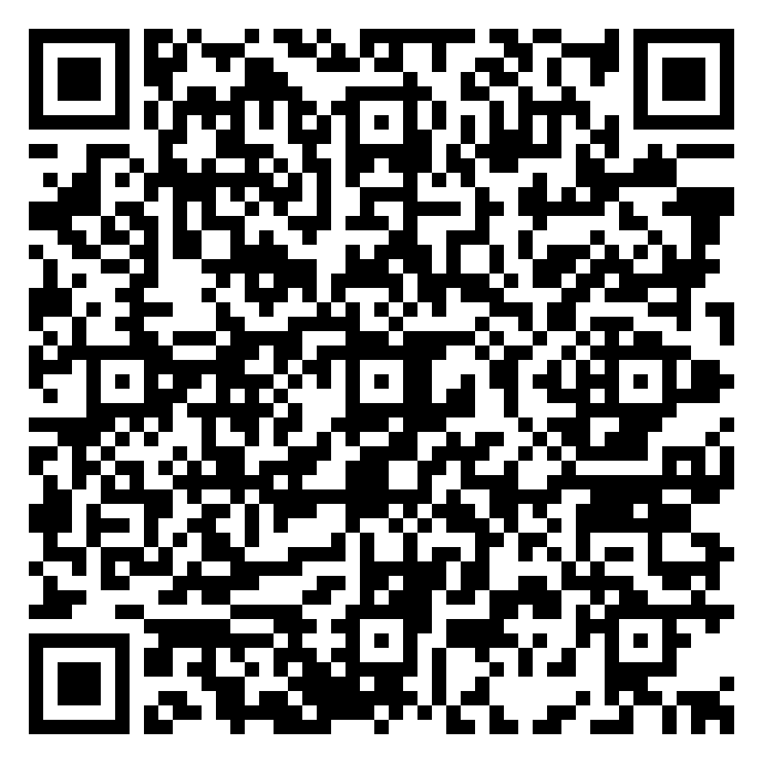QR code 01505195100000