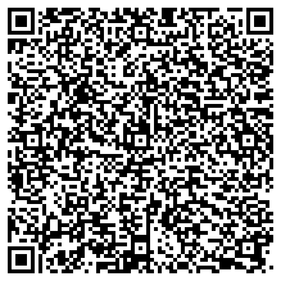 QR code 23039999800000
