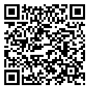 QR code 16152871000000
