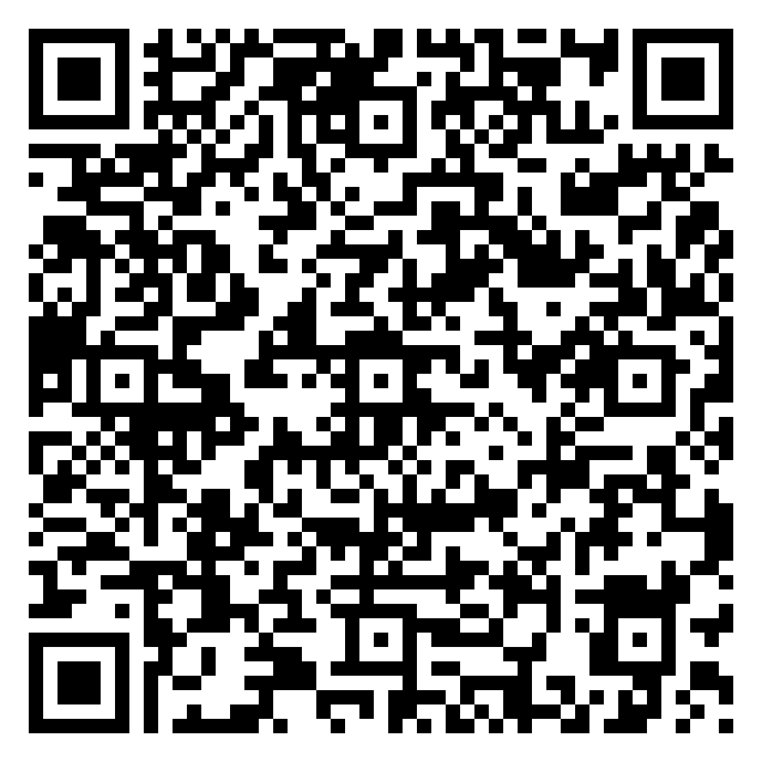 QR code 28034269200000