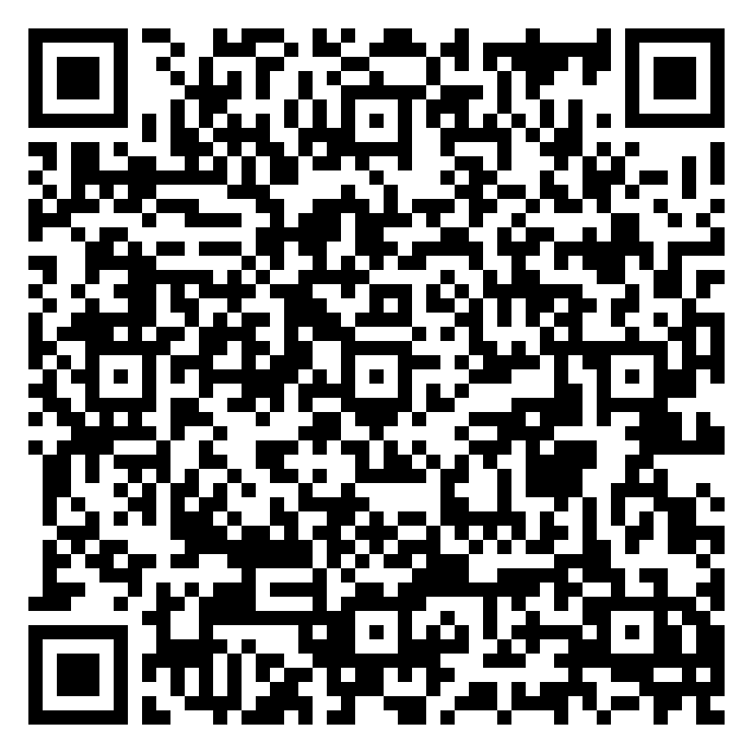 QR code 54188896600000