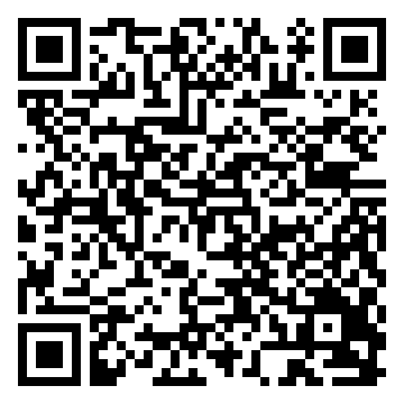 QR code 28146843200000