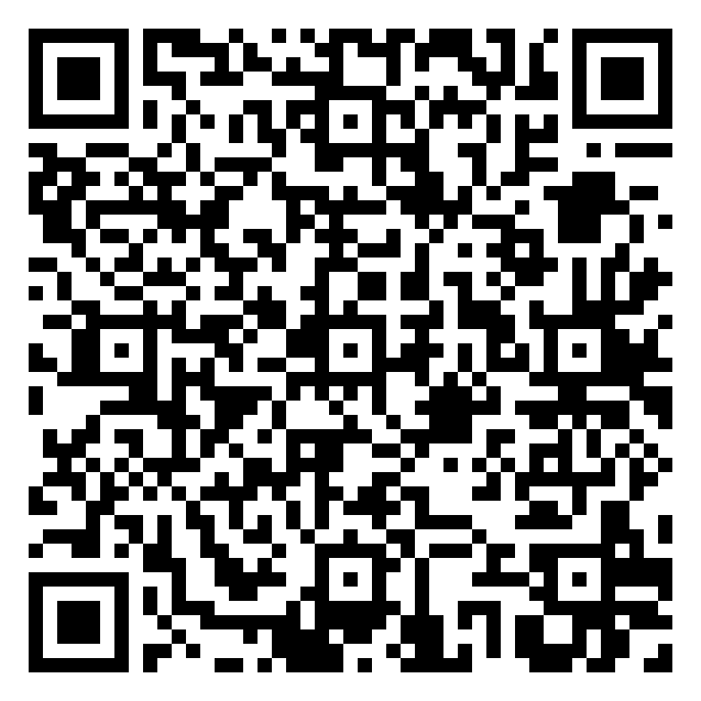 QR code 79083391700000