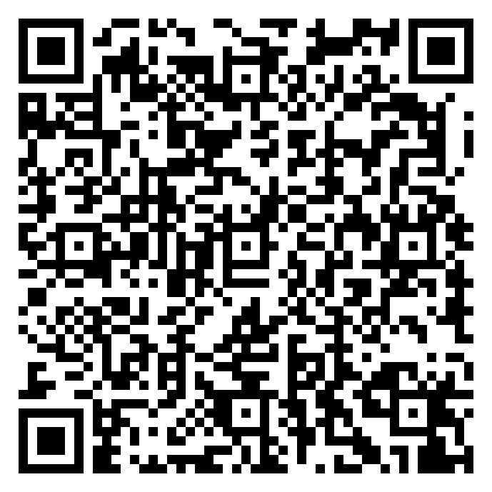 QR code 49079441100000