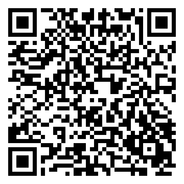 QR code 38921827500000