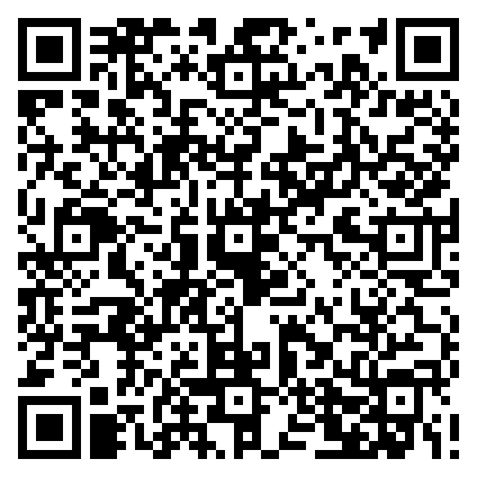 QR code 81268762300000
