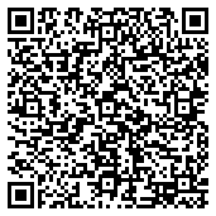 QR code 52047144100000