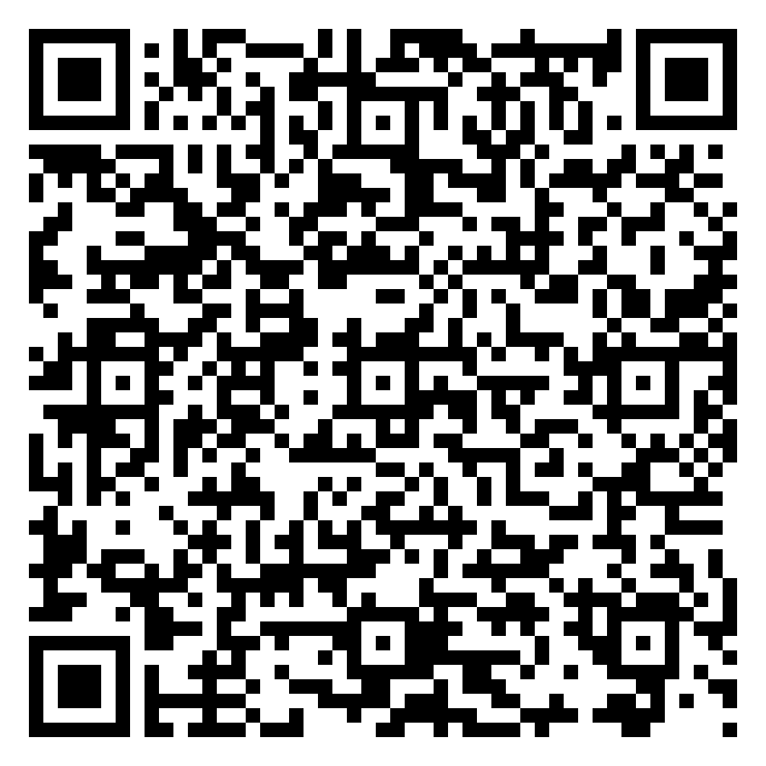 QR code 52850247700000
