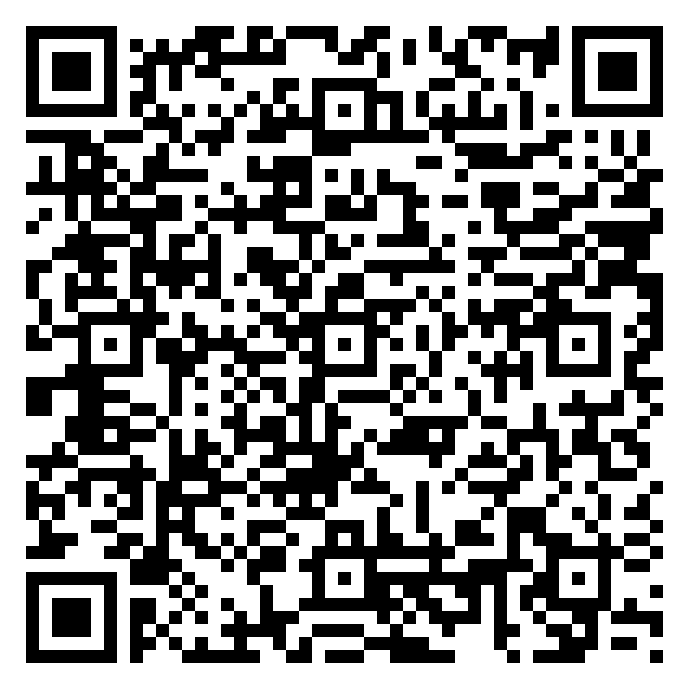 QR code 38035480600000