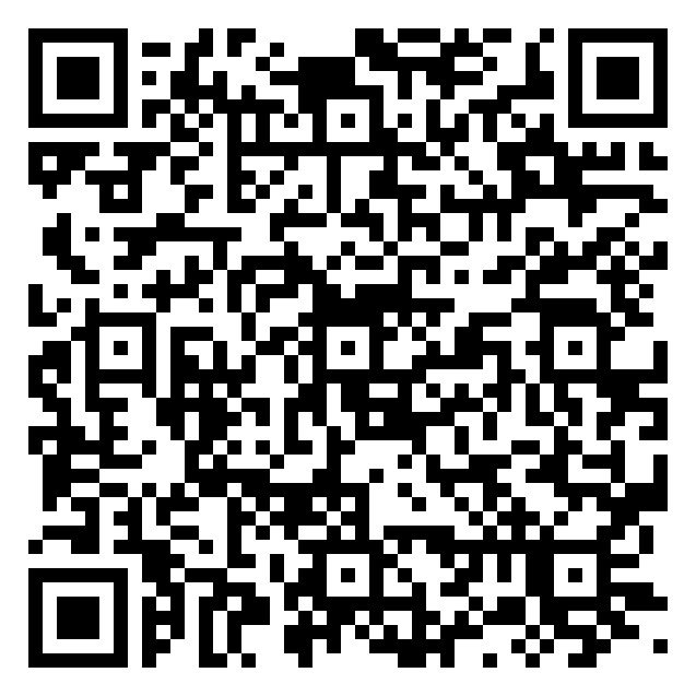 QR code 51084733900000