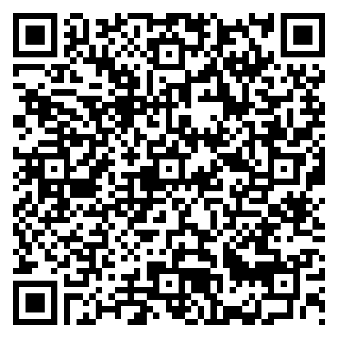 QR code 14038698500000